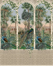 Load image into Gallery viewer, ERFOUD WALLPAPER