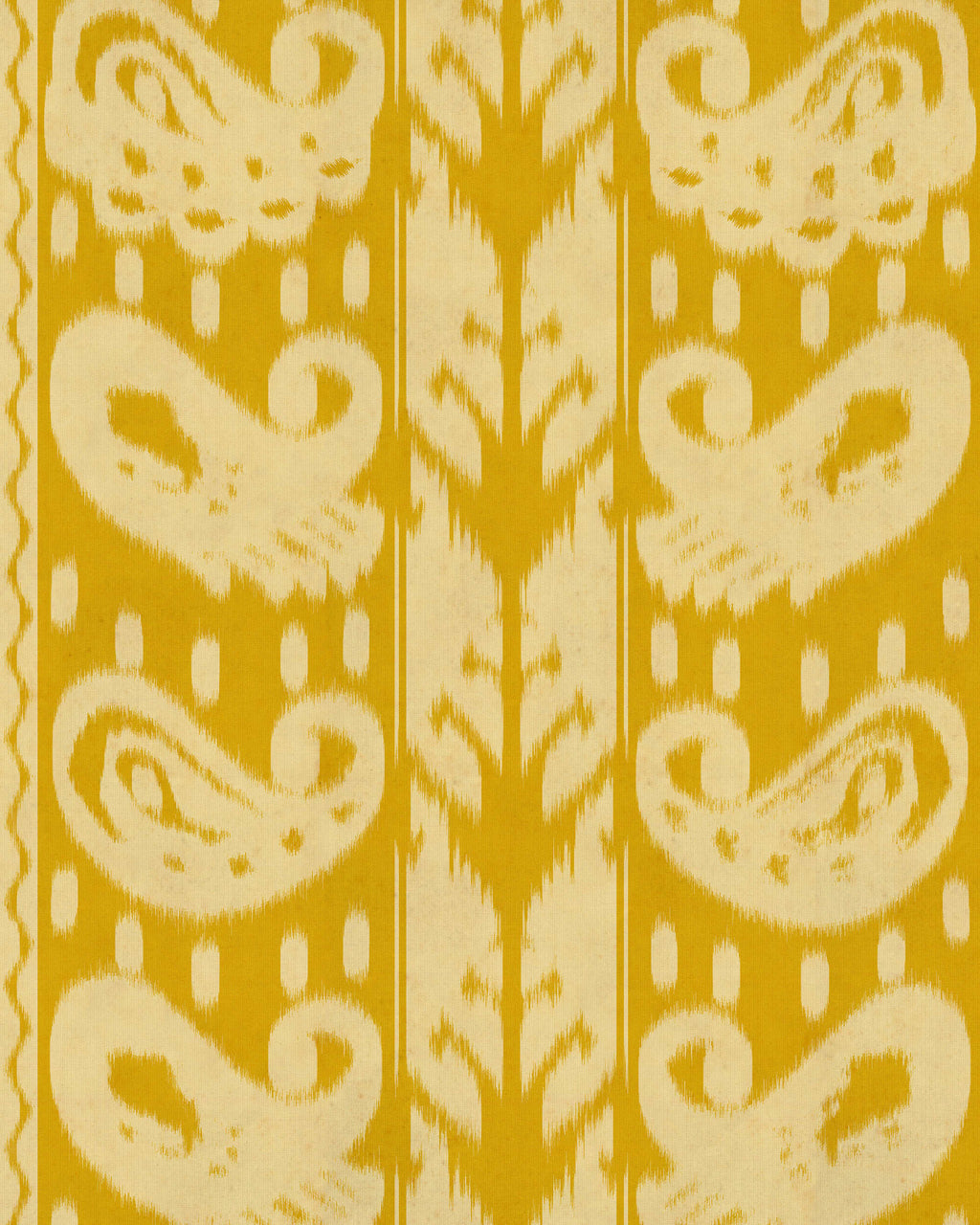 ERZSEBET WALLPAPER