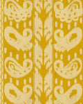 ERZSEBET WALLPAPER