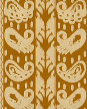 Load image into Gallery viewer, ERZSEBET WALLPAPER