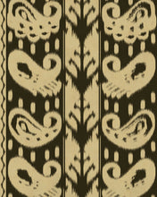 Load image into Gallery viewer, ERZSEBET WALLPAPER