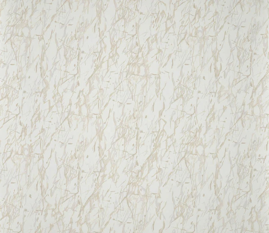 Yelena wallpaper in Neige