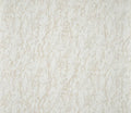 Yelena wallpaper in Neige