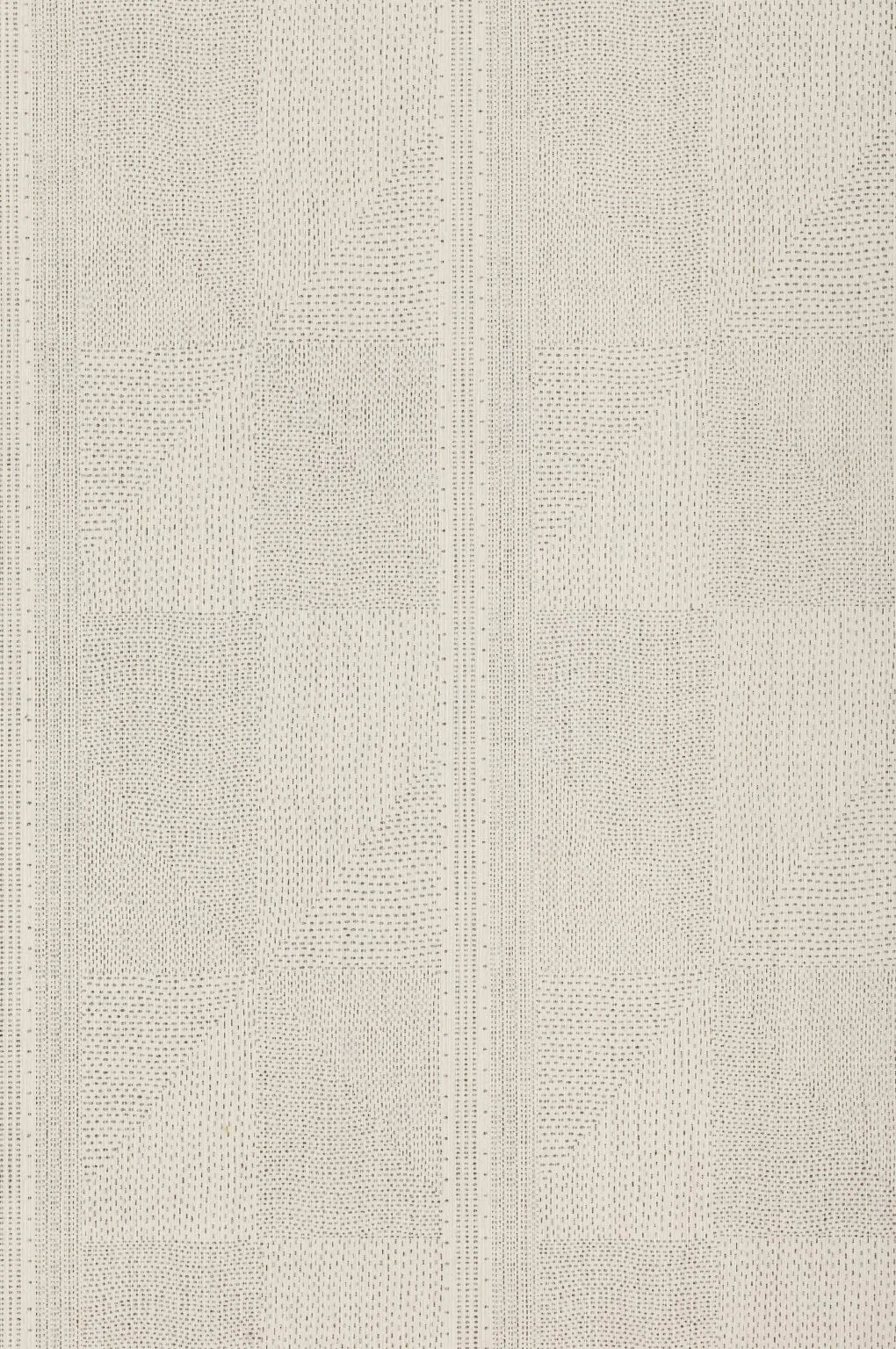 Indus tise wallpaper in Lin