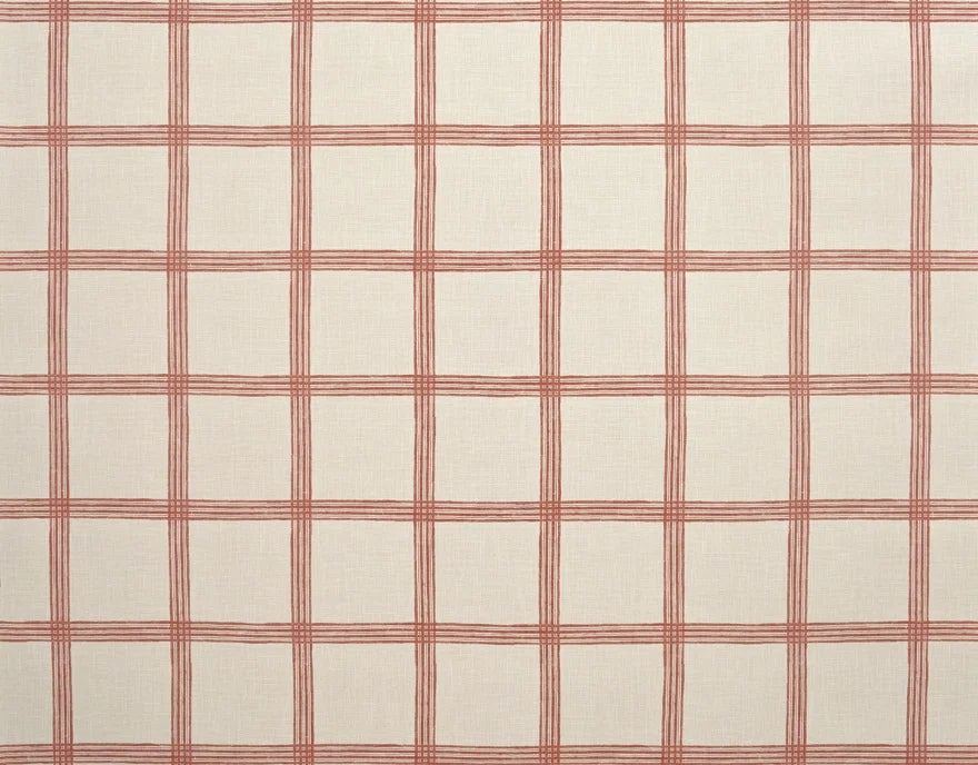 Mora wallpaper in ROUGE