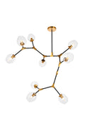 cavoli pendant lamp
