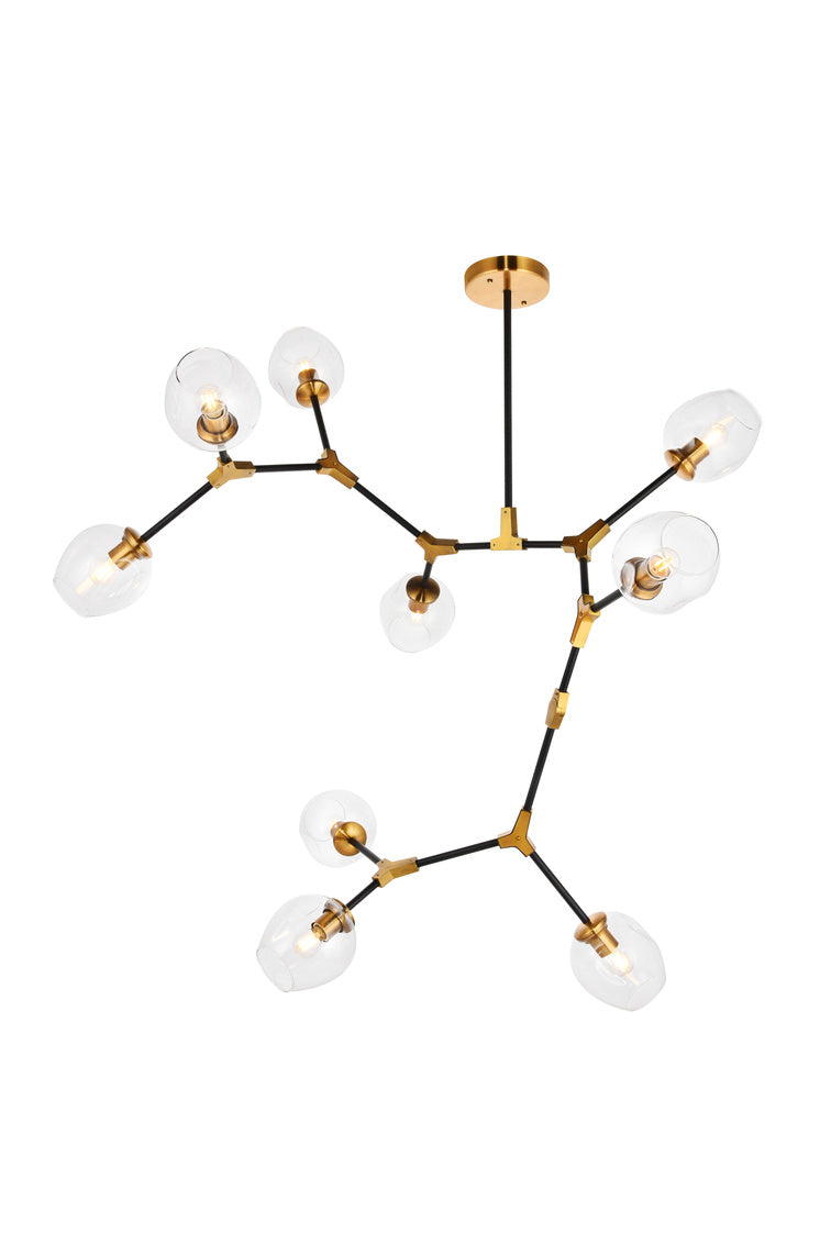 cavoli pendant lamp