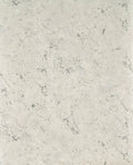 Arnaud wallpaper in Perle