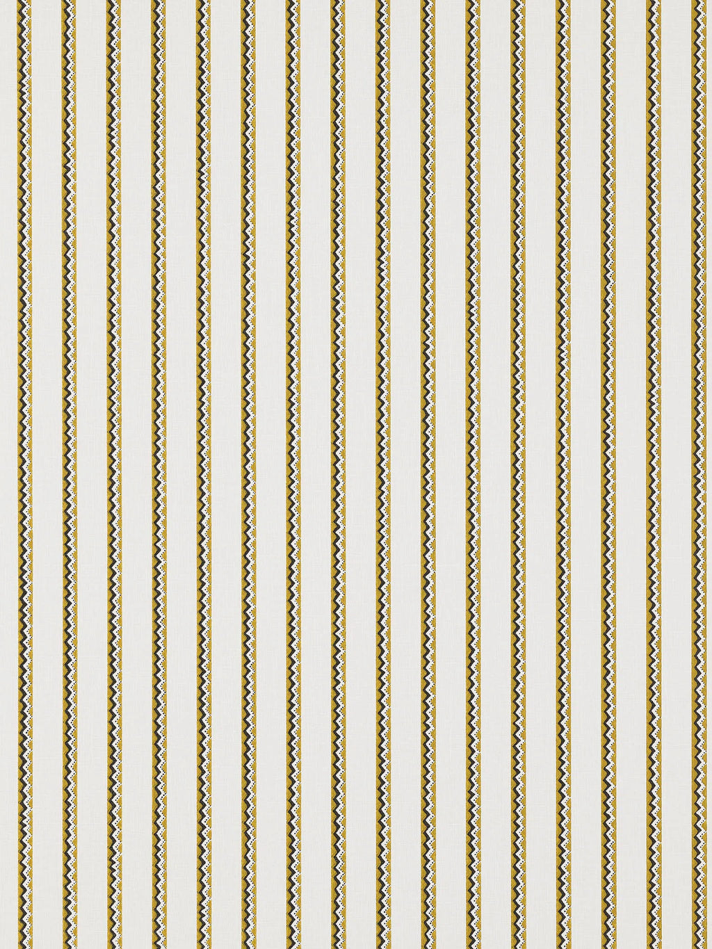 Alpilles wallpaper in Abeille