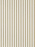 Alpilles wallpaper in Abeille