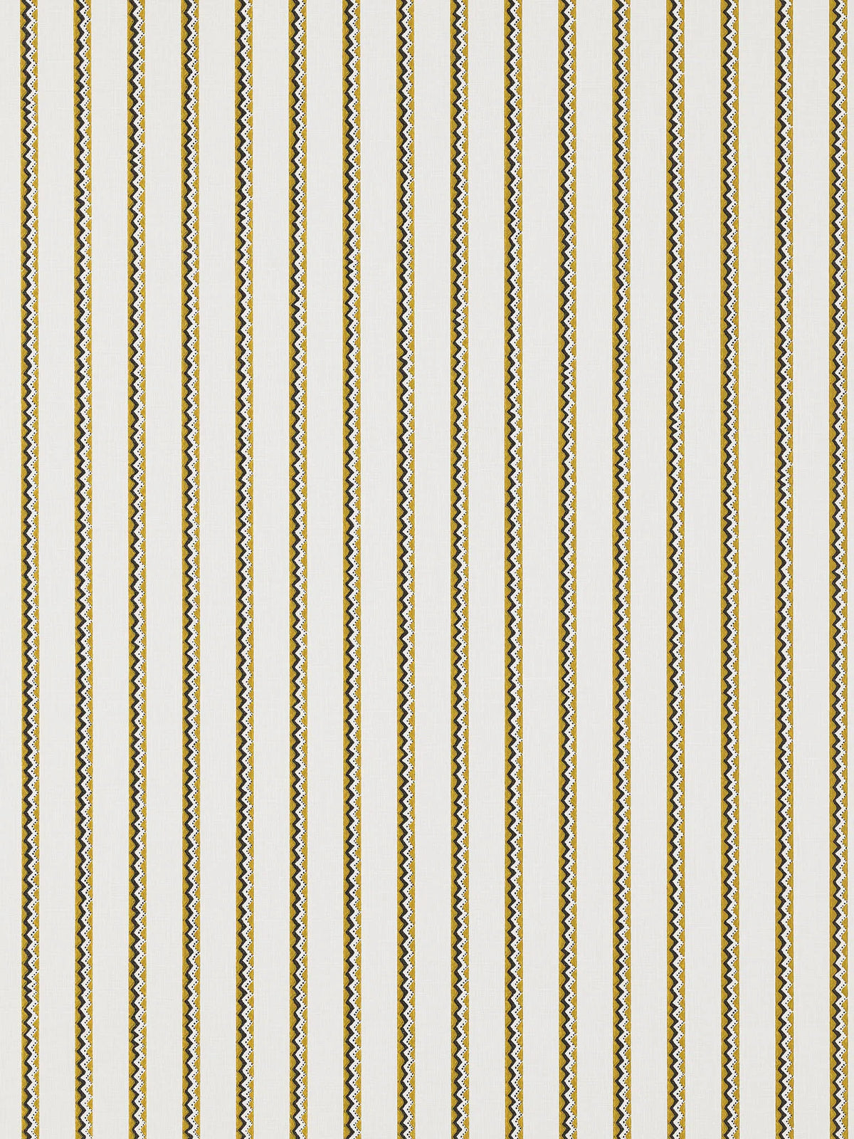 Alpilles wallpaper in Abeille
