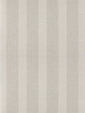 Jacaranda wallpaper in Beige