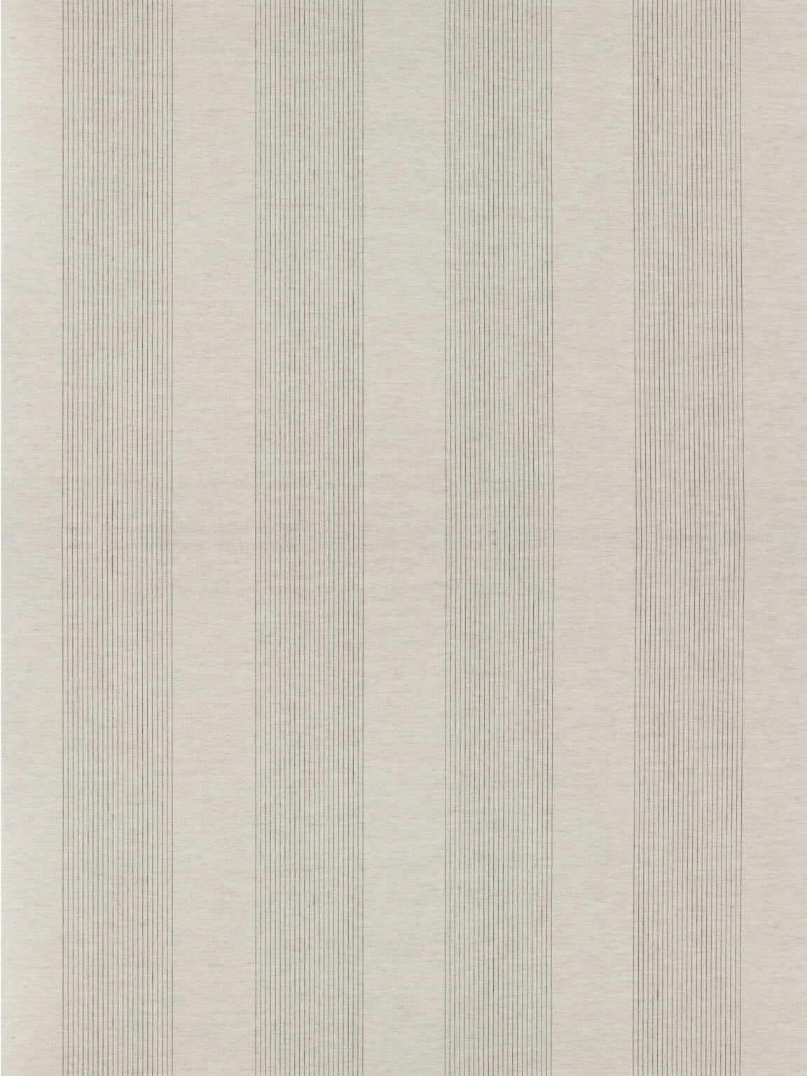 Jacaranda wallpaper in Beige