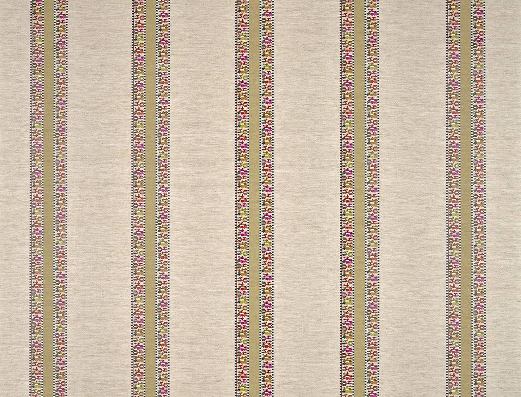 Benin wallpaper in BOUQUET