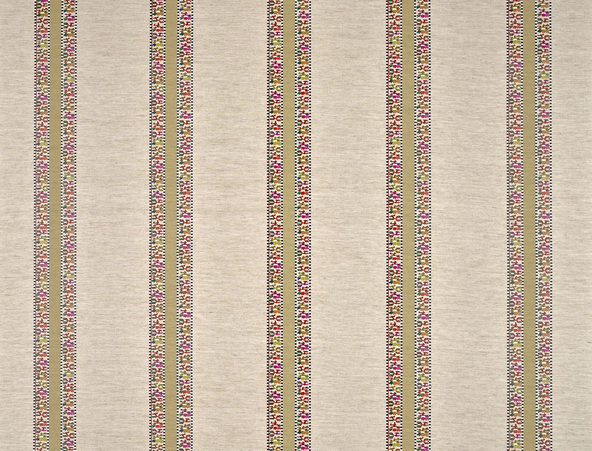 Benin wallpaper in BOUQUET
