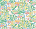 Saint trop wallpaper in Mediterranee