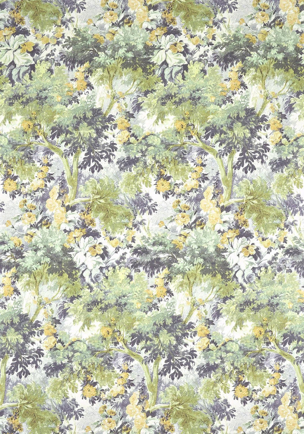 Bois dormant wallpaper in Foret