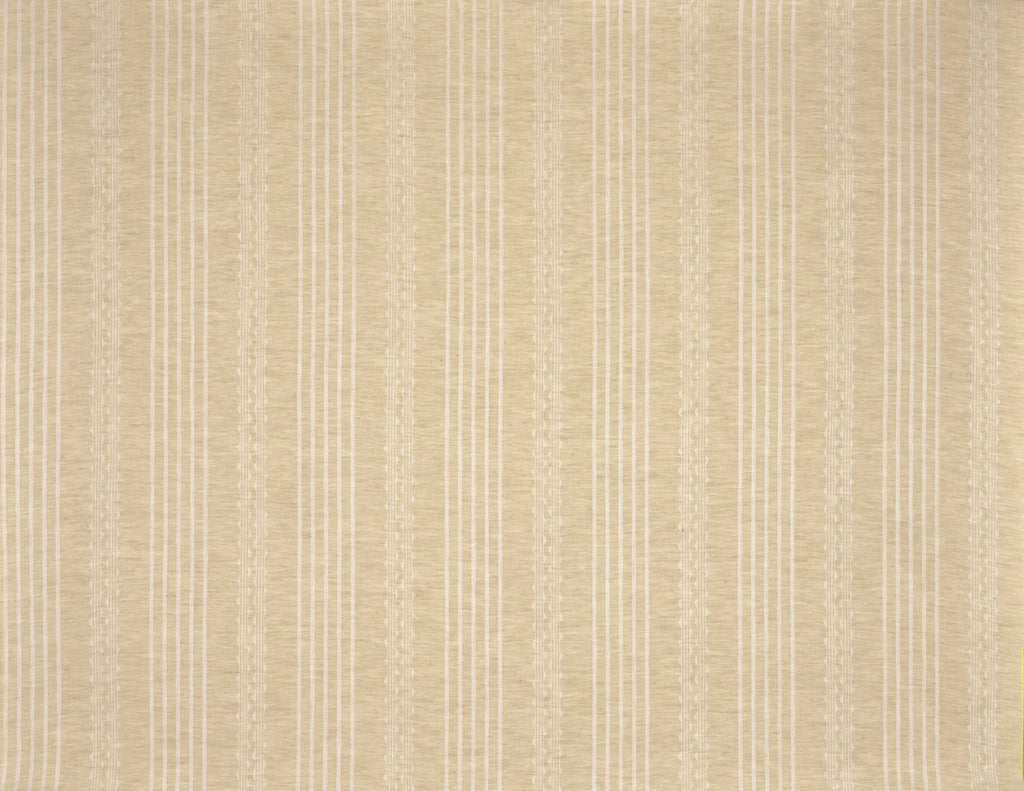 Nil wallpaper in SAHARA