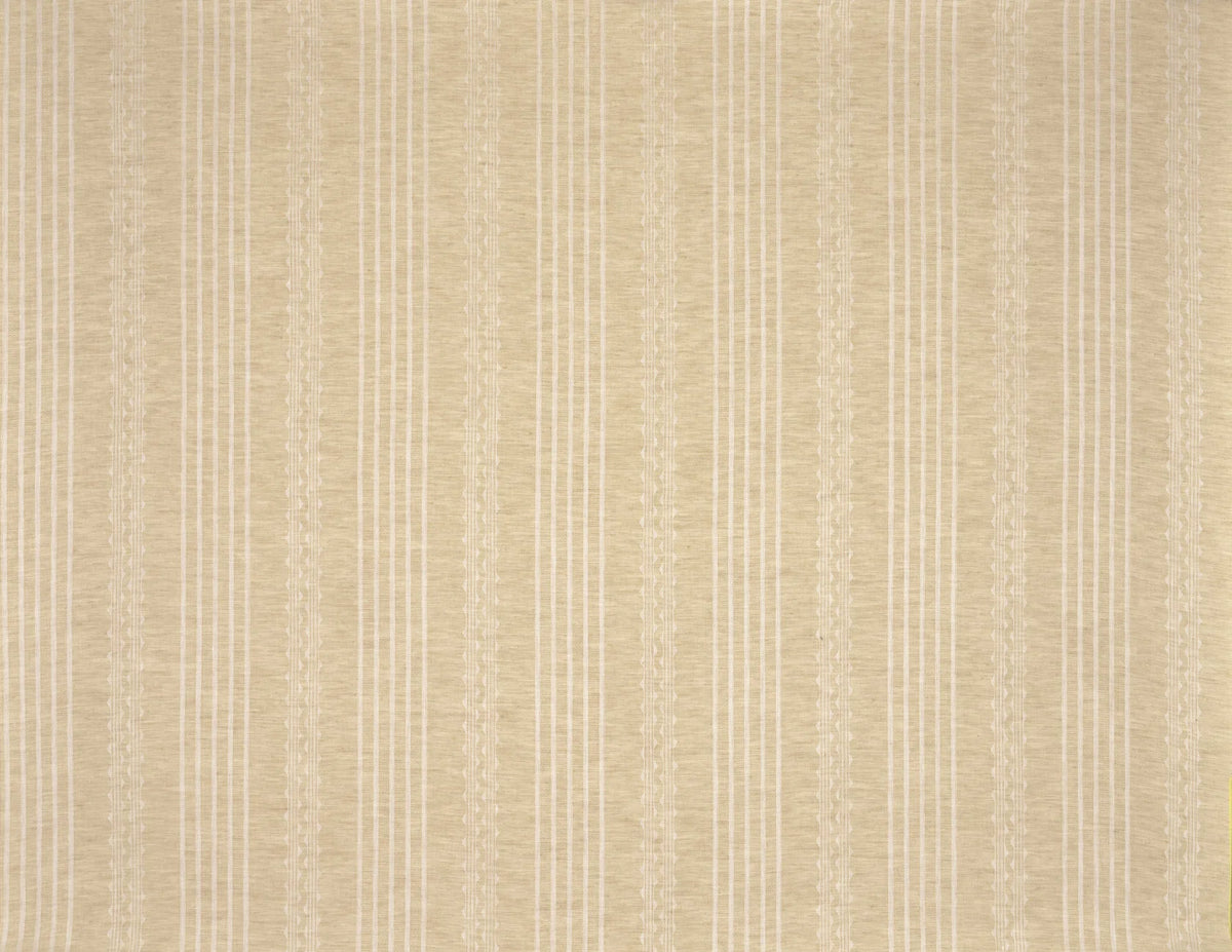 Nil wallpaper in SAHARA
