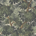 FORIS MAGNA Wallpaper - Verdure