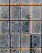 Load image into Gallery viewer, FOUNDRY WALL WALLPAPER