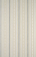 Seine wallpaper in BANQUISE