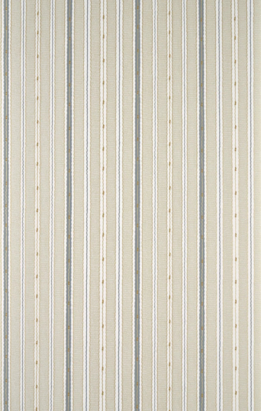 Seine wallpaper in BANQUISE
