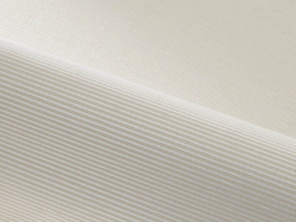 Annso wallpaper in NACRE