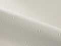 Annso wallpaper in NACRE