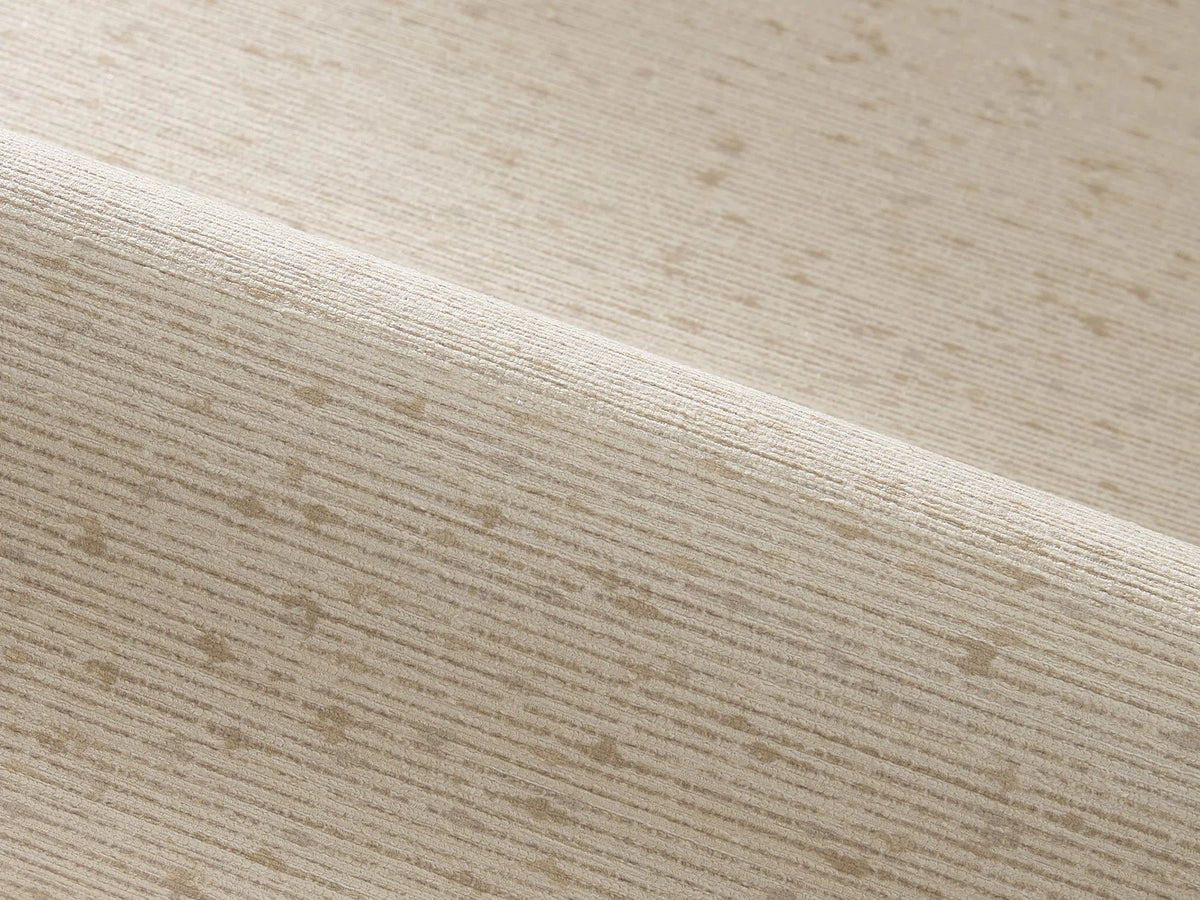 Jeremy wallpaper in SABLE