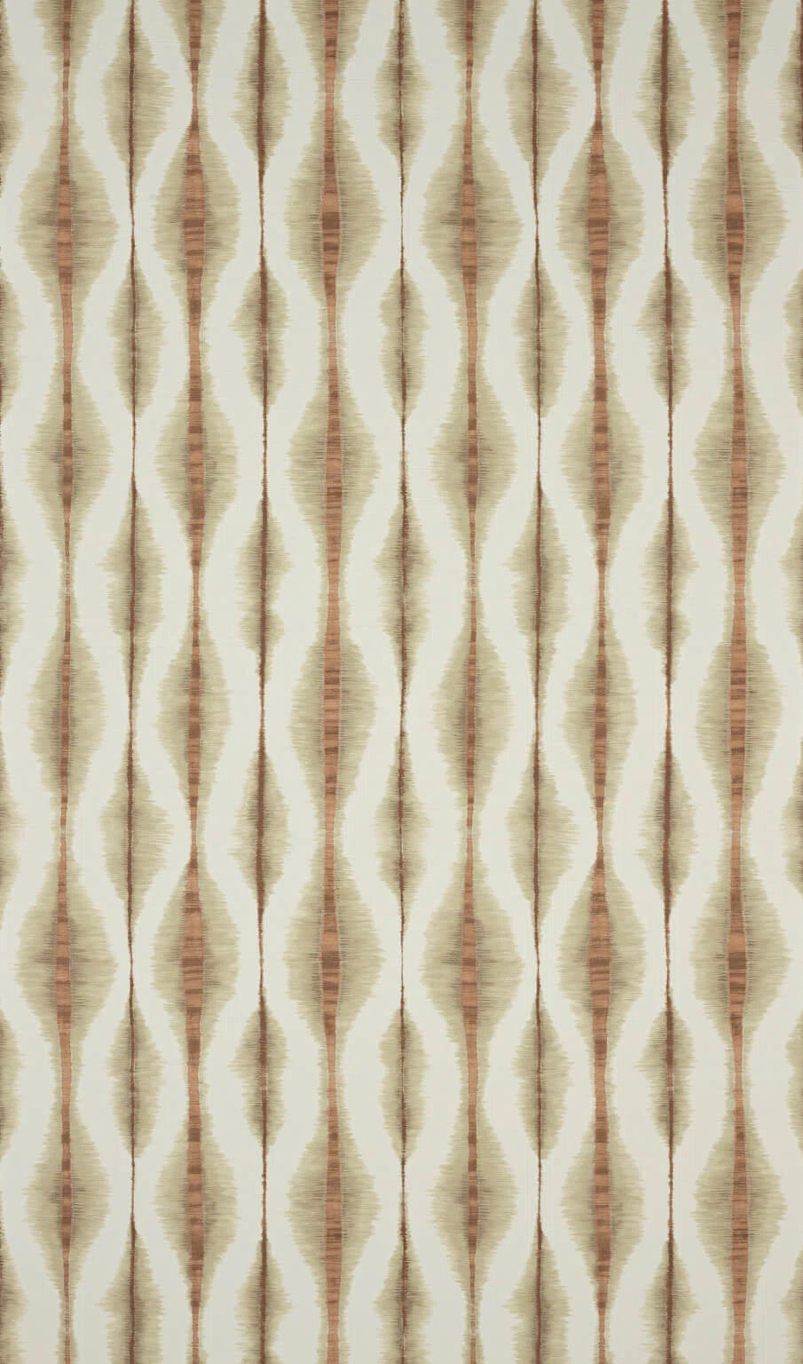 Coban wallpaper in Beige