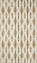 Coban wallpaper in Beige