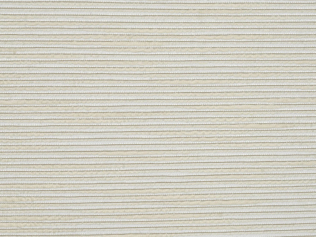 Suzette wallpaper in Chantilly