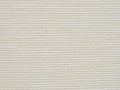 Suzette wallpaper in Chantilly
