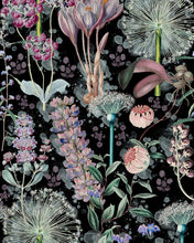 Load image into Gallery viewer, GARDEN OF EDEN WALLPAPER