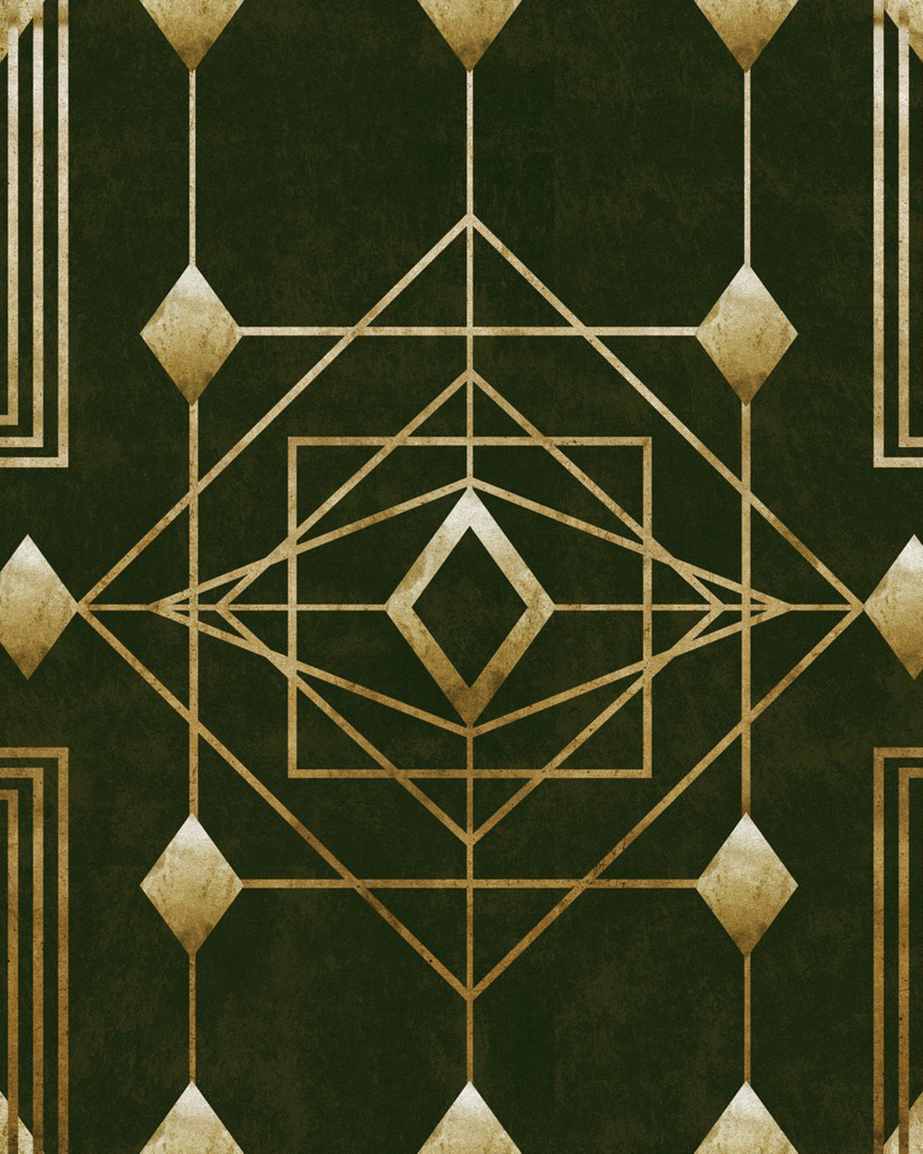GATSBY WALLPAPER
