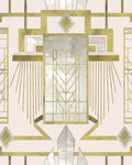 GLAMOUR WALLPAPER