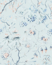 Load image into Gallery viewer, GRANDMA'S TAPESTRY WALLPAPER