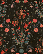 Load image into Gallery viewer, GYPSY WALLPAPER