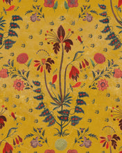 Load image into Gallery viewer, GYPSY WALLPAPER
