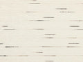 Zelie wallpaper in Naturel