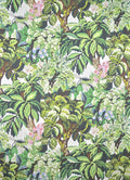 Khao lak wallpaper in Lagon
