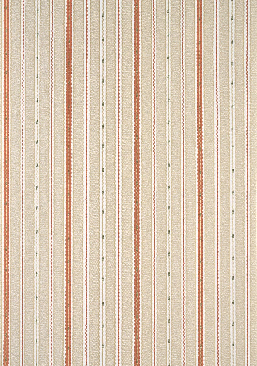 Seine wallpaper in TOMETTE