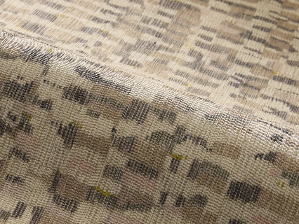 Waterford wallpaper in NATUREL