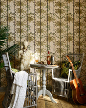 Load image into Gallery viewer, HAVANA WALLPAPER