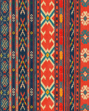 Load image into Gallery viewer, HERITAGE WALLPAPER