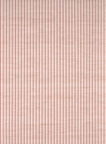 Minette wallpaper in FRAMBOISE