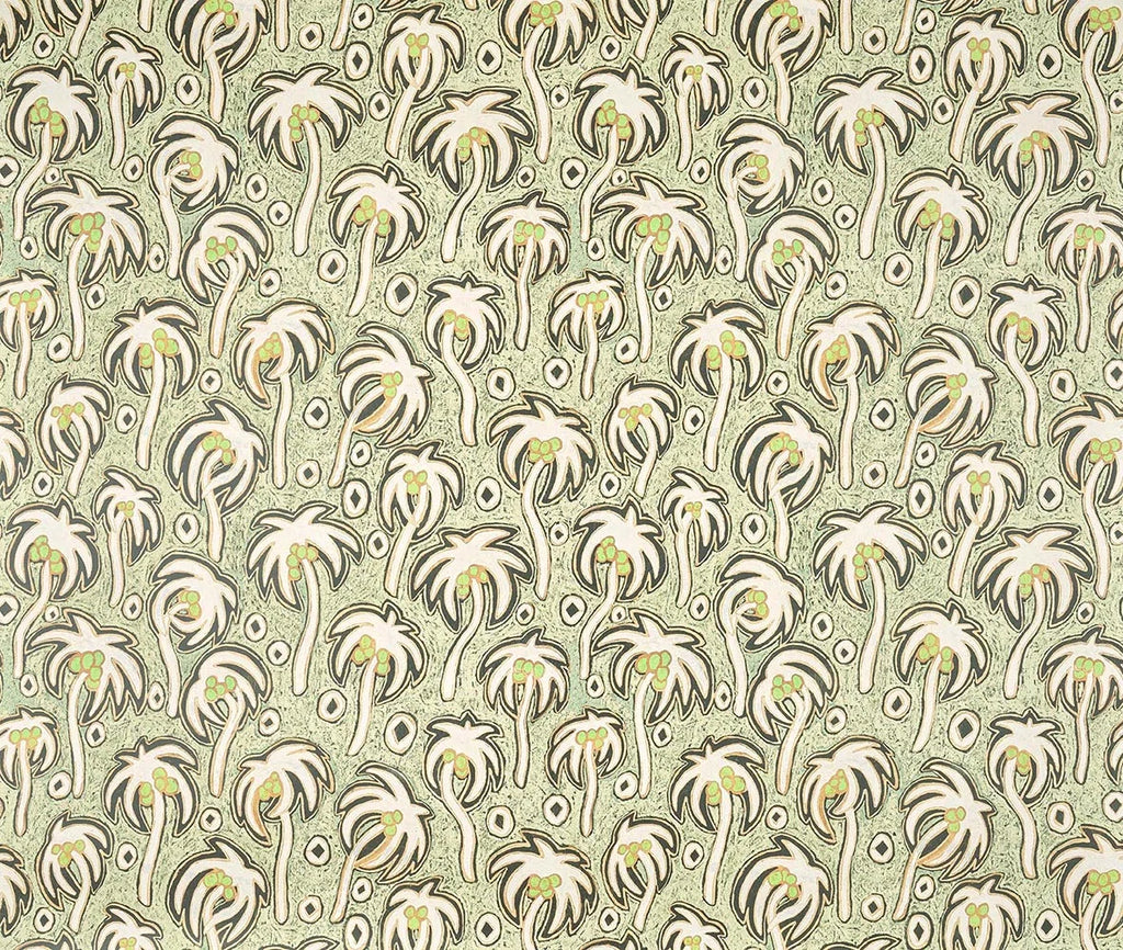 Varaderos wallpaper in Oasis