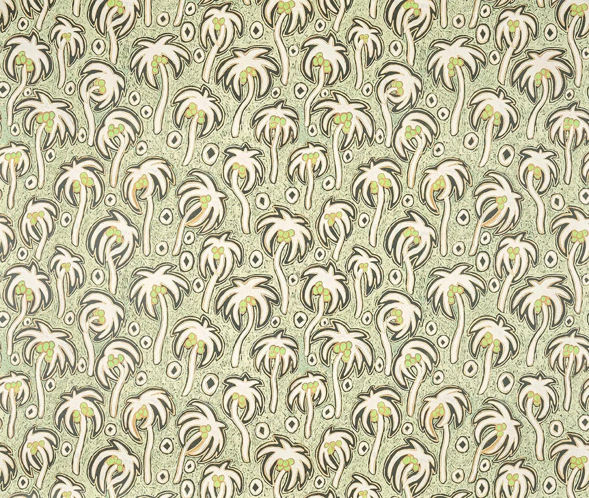 Varaderos wallpaper in Oasis