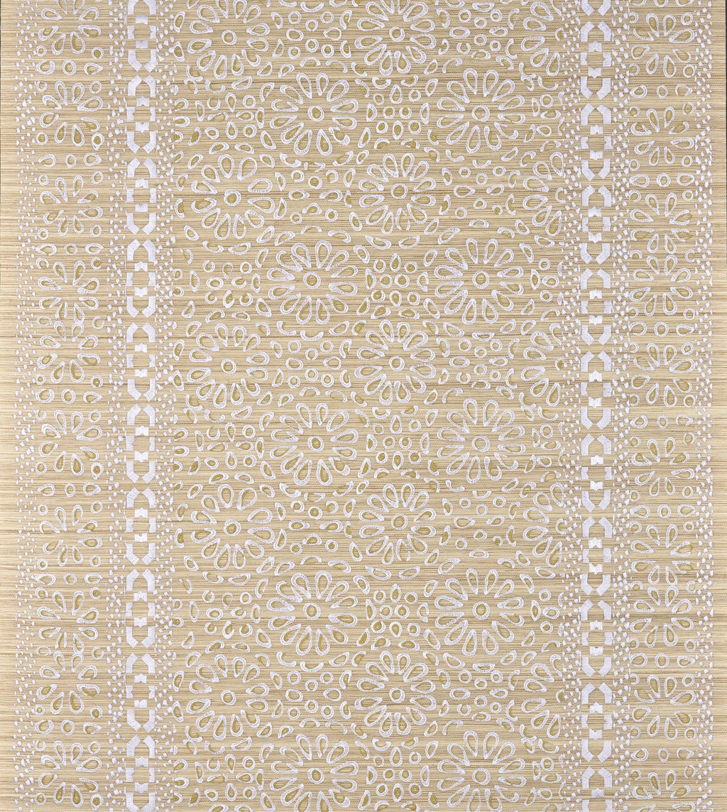 Casa wallpaper in PERLE